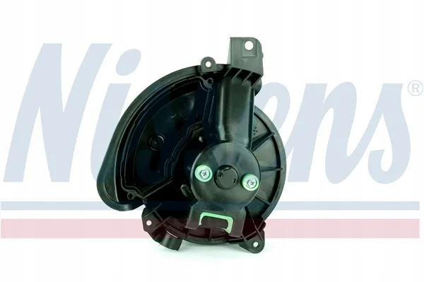 nissens-dmuchawa-87136