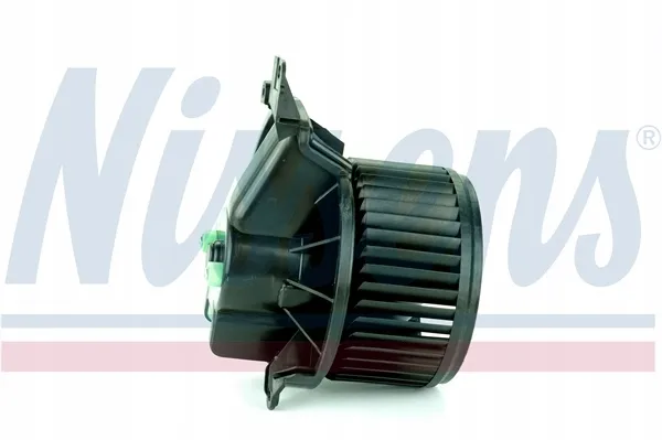 nissens-dmuchawa-87136-producent-czesci-nissens