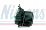 nissens-dmuchawa-87136-producent-czesci-nissens