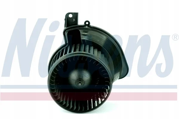 nissens-dmuchawa-87136-typ-samochodu-samochody-dostawcze-samochody-osobowe