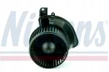nissens-dmuchawa-87136-typ-samochodu-samochody-dostawcze-samochody-osobowe
