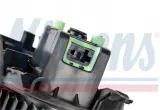 nissens-dmuchawa-87136-numer-katalogowy-oryginalu-opel-13335074-opel-1845115-opel-1845116-opel-1845132-opel-55702446-opel-55702447-vauxhall-13335074-vauxhall-1845115-vauxhall-1845116-vauxhall-1845132-vauxhall-55702446-vauxhall-55702447-vauxhall-6441be-vauxhall-6441bf-vauxhall-6441ch-vauxhall-6441cl-vauxhall-6441cn-vauxhall-77364827-vauxhall-77364952-vauxhall-77364955