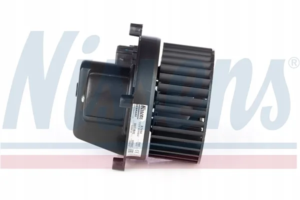 nissens-dmuchawa-87444-stan-nowy