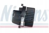 nissens-dmuchawa-87444-stan-nowy