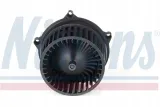 nissens-dmuchawa-87444-jakosc-czesci-zgodnie-z-gvo-q-oryginal-z-logo-producenta-czesci-oem-oes