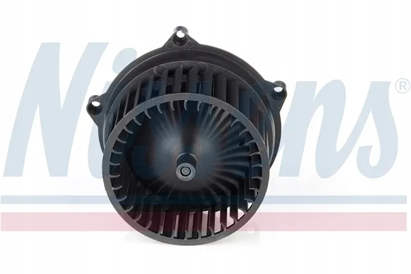 nissens-dmuchawa-87444