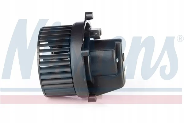 nissens-dmuchawa-87444-producent-czesci-nissens