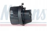 nissens-dmuchawa-87444-producent-czesci-nissens