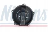 nissens-dmuchawa-87444-typ-samochodu-autobusy-samochody-dostawcze