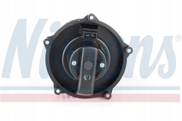 nissens-dmuchawa-87444
