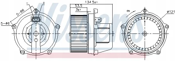 nissens-dmuchawa-87444-numer-katalogowy-oryginalu-vw-701819167