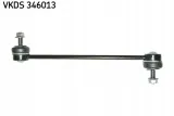 skf-lacznik-vkds346013-stan-nowy