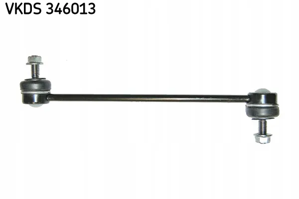 skf-lacznik-vkds346013-stan-nowy
