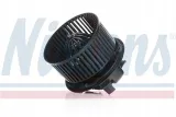nissens-dmuchawa-87214-stan-nowy