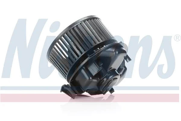 nissens-dmuchawa-87214-jakosc-czesci-zgodnie-z-gvo-q-oryginal-z-logo-producenta-czesci-oem-oes