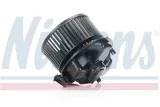 nissens-dmuchawa-87214-jakosc-czesci-zgodnie-z-gvo-q-oryginal-z-logo-producenta-czesci-oem-oes