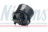 nissens-dmuchawa-87214-producent-czesci-nissens
