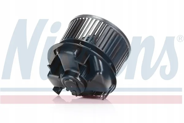 nissens-dmuchawa-87214-stan-nowy