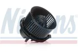 nissens-dmuchawa-87214-typ-samochodu-samochody-osobowe