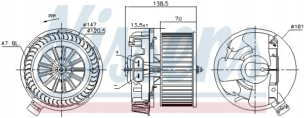 nissens-dmuchawa-87214-numer-katalogowy-oryginalu-renault-7701062225-renault-7701062226
