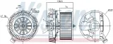 nissens-dmuchawa-87214-numer-katalogowy-oryginalu-renault-7701062225-renault-7701062226