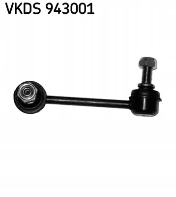 skf-lacznik-stab-vkds943001-stan-nowy