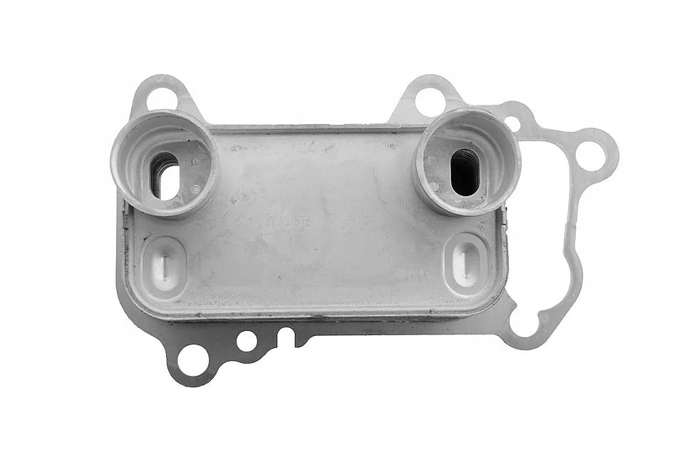 chlodnica-oleju-bmw-1-e81-e82-e87-e88-2-0d-06-13-stan-nowy