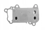 chlodnica-oleju-bmw-1-e81-e82-e87-e88-2-0d-06-13-stan-nowy