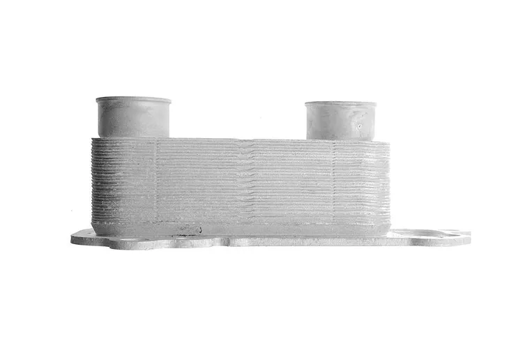 chlodnica-oleju-bmw-1-e81-e82-e87-e88-2-0d-06-13-producent-czesci-nty