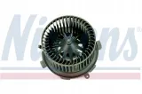 nissens-dmuchawa-87181-stan-nowy
