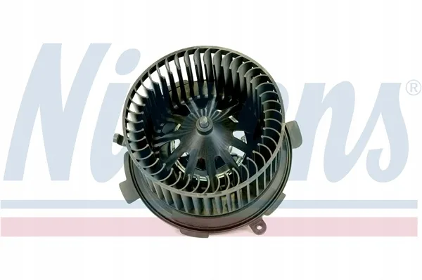 nissens-dmuchawa-87181-stan-nowy