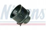 nissens-dmuchawa-87181-jakosc-czesci-zgodnie-z-gvo-q-oryginal-z-logo-producenta-czesci-oem-oes