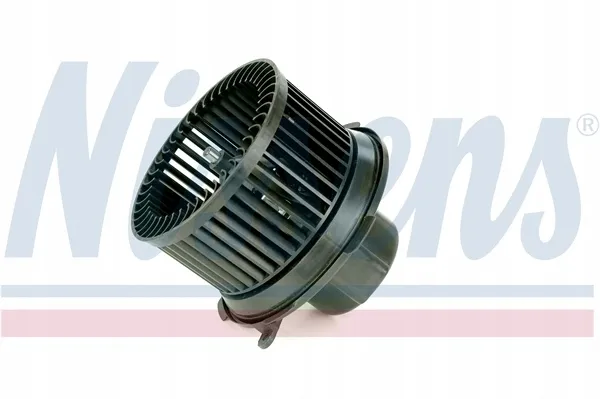 nissens-dmuchawa-87181