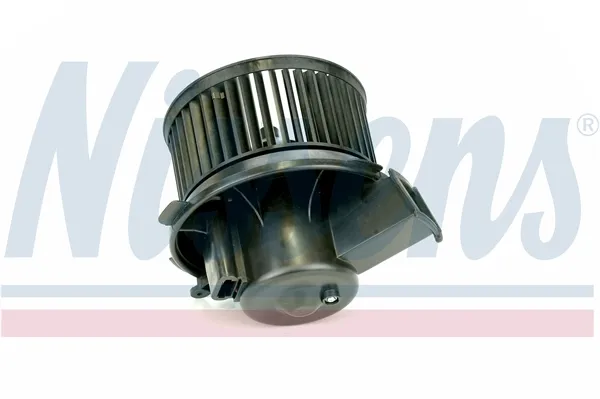 nissens-dmuchawa-87181-producent-czesci-nissens