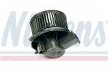 nissens-dmuchawa-87181-producent-czesci-nissens