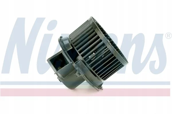 nissens-dmuchawa-87181