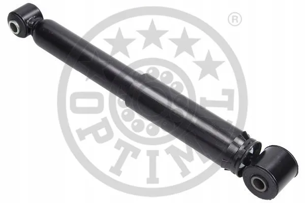 optimal-a-1505g-amortyzator-stan-nowy