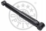 optimal-a-1505g-amortyzator-stan-nowy