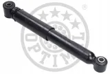 optimal-a-1505g-amortyzator-producent-czesci-optimal