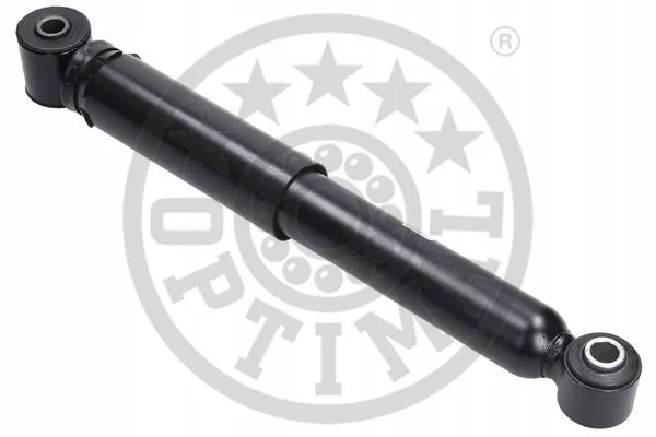 optimal-a-1505g-amortyzator