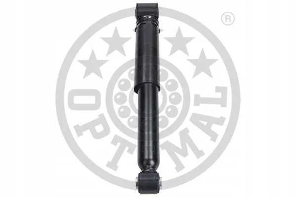 optimal-a-1505g-amortyzator-typ-samochodu-samochody-dostawcze