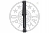 optimal-a-1505g-amortyzator-typ-samochodu-samochody-dostawcze