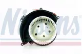 nissens-dmuchawa-87188-stan-nowy