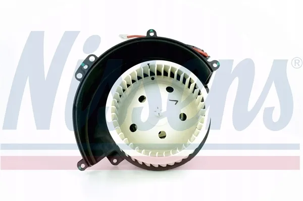 nissens-dmuchawa-87188-stan-nowy
