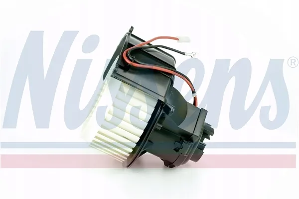 nissens-dmuchawa-87188-jakosc-czesci-zgodnie-z-gvo-q-oryginal-z-logo-producenta-czesci-oem-oes