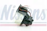 nissens-dmuchawa-87188-jakosc-czesci-zgodnie-z-gvo-q-oryginal-z-logo-producenta-czesci-oem-oes