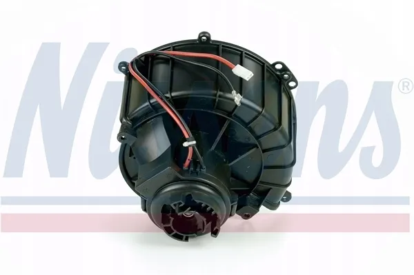 nissens-dmuchawa-87188-producent-czesci-nissens