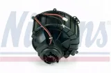 nissens-dmuchawa-87188-producent-czesci-nissens