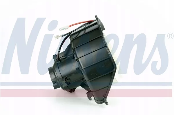 nissens-dmuchawa-87188