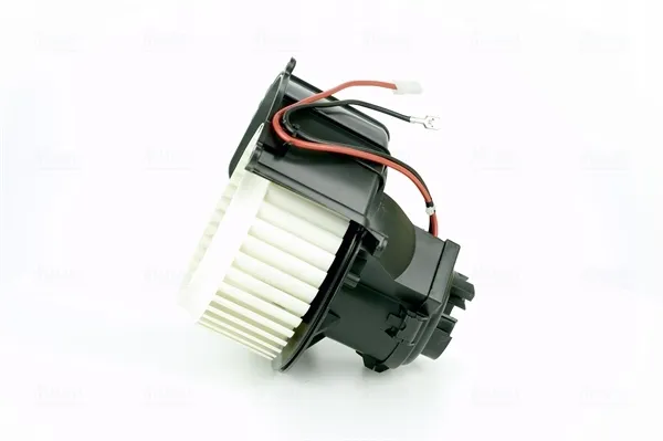 nissens-dmuchawa-87188